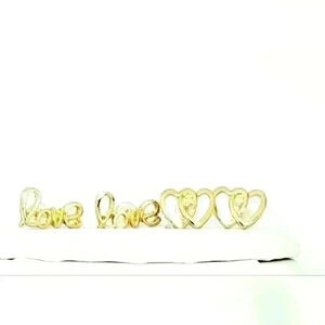 NWOT Exquisite 2 pairs of Earrings